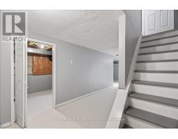 461 CLEVELAND AVENUE - 27