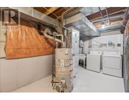 461 CLEVELAND AVENUE - 28