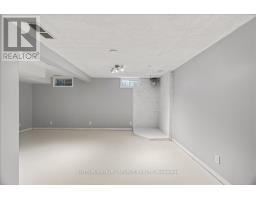 461 CLEVELAND AVENUE - 29