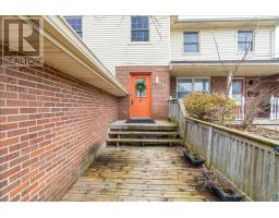 461 CLEVELAND AVENUE - 3