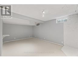 461 CLEVELAND AVENUE - 30