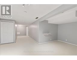 461 CLEVELAND AVENUE - 31