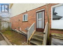 461 CLEVELAND AVENUE - 32