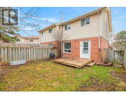 461 CLEVELAND AVENUE - 33