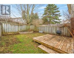 461 CLEVELAND AVENUE - 34