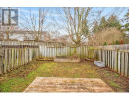 461 CLEVELAND AVENUE - 35