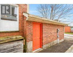 461 CLEVELAND AVENUE - 36