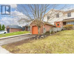 461 CLEVELAND AVENUE - 38