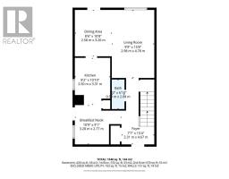 461 CLEVELAND AVENUE - 39