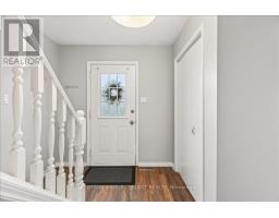 461 CLEVELAND AVENUE - 4