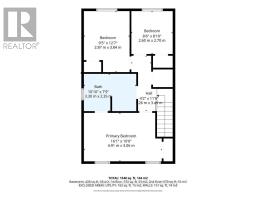 461 CLEVELAND AVENUE - 40