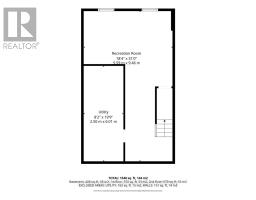 461 CLEVELAND AVENUE - 41