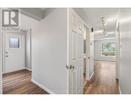 461 CLEVELAND AVENUE - 5