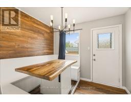 461 CLEVELAND AVENUE - 6