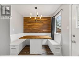 461 CLEVELAND AVENUE - 7