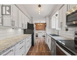 461 CLEVELAND AVENUE - 8