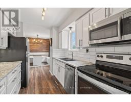 461 CLEVELAND AVENUE - 9