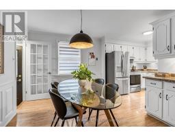 350 HIGHVIEW CRESCENT - 10