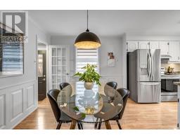 350 HIGHVIEW CRESCENT - 11