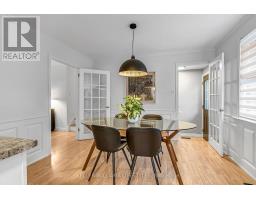 350 HIGHVIEW CRESCENT - 12