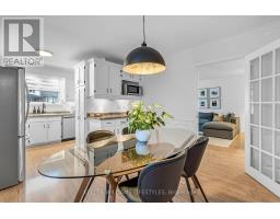 350 HIGHVIEW CRESCENT - 13