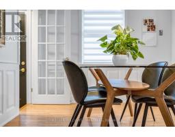 350 HIGHVIEW CRESCENT - 14