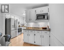 350 HIGHVIEW CRESCENT - 15