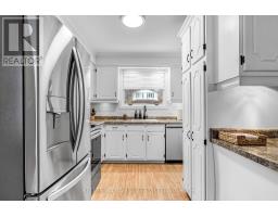 350 HIGHVIEW CRESCENT - 16