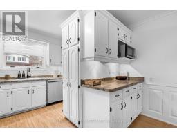 350 HIGHVIEW CRESCENT - 17