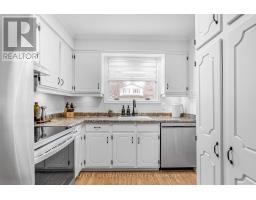 350 HIGHVIEW CRESCENT - 18