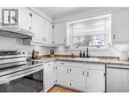 350 HIGHVIEW CRESCENT - 19