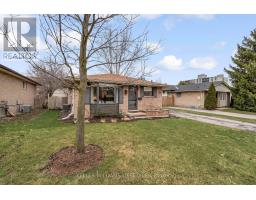 350 HIGHVIEW CRESCENT - 2