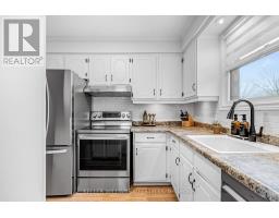 350 HIGHVIEW CRESCENT - 20