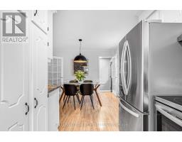 350 HIGHVIEW CRESCENT - 22