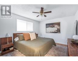 350 HIGHVIEW CRESCENT - 23