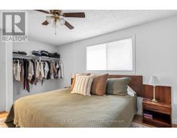 350 HIGHVIEW CRESCENT - 24