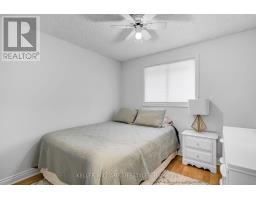 350 HIGHVIEW CRESCENT - 25