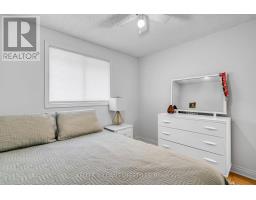 350 HIGHVIEW CRESCENT - 26