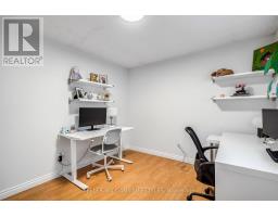 350 HIGHVIEW CRESCENT - 28