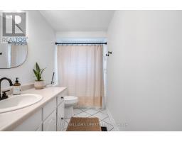 350 HIGHVIEW CRESCENT - 29