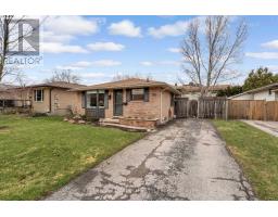 350 HIGHVIEW CRESCENT - 3