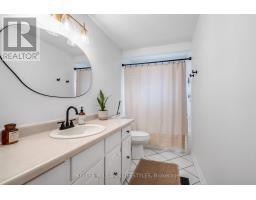 350 HIGHVIEW CRESCENT - 30