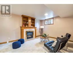 350 HIGHVIEW CRESCENT - 31