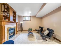 350 HIGHVIEW CRESCENT - 32