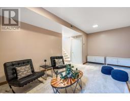 350 HIGHVIEW CRESCENT - 34