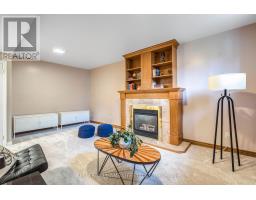 350 HIGHVIEW CRESCENT - 35