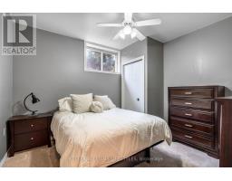 350 HIGHVIEW CRESCENT - 36