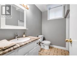 350 HIGHVIEW CRESCENT - 38