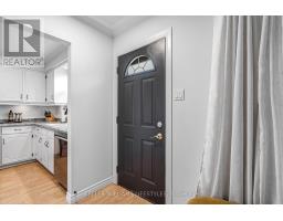 350 HIGHVIEW CRESCENT - 4