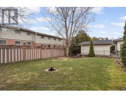 350 HIGHVIEW CRESCENT - 40